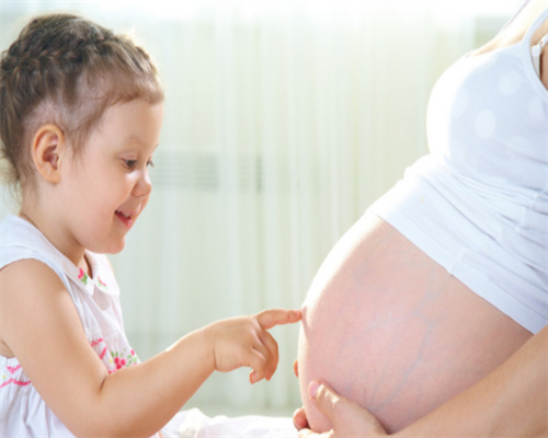 安徽代孕2023，2022安徽省立医院做三代试管婴儿可以选择生男生女吗？附安徽三